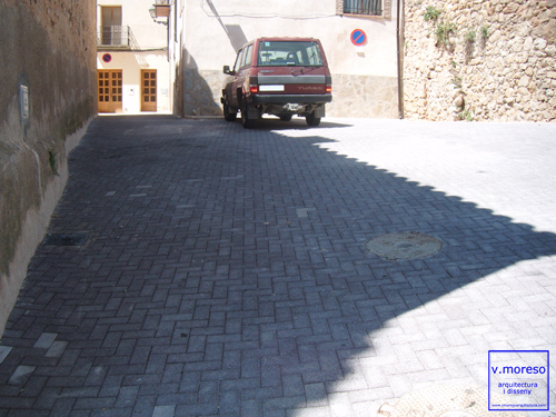 imatge2 de la galeria Adosades